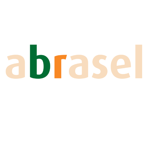 ABRASEL