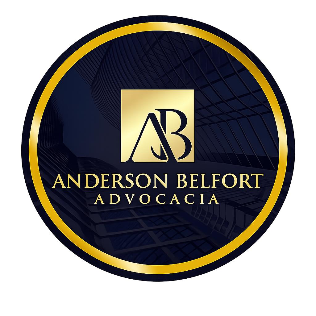 BELFORT ADVOCACIA
